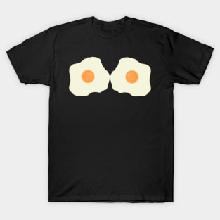 Breakfast of Champions T-Shirt